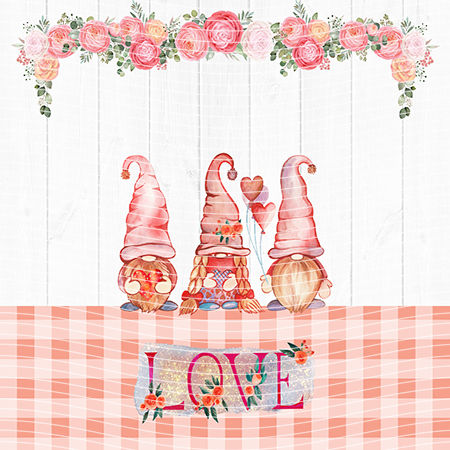 20oz integrate-EJ-1577